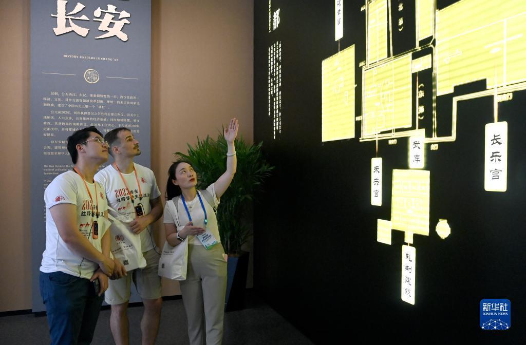大圣游戏官网